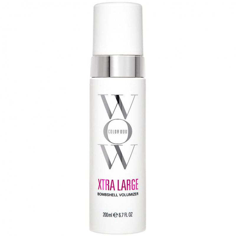 Color Wow Extra Large Bombshell Volumizer (200ml)