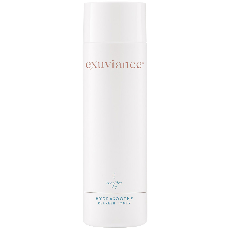 Exuviance HydraSoothe Refresh Toner (200ml)