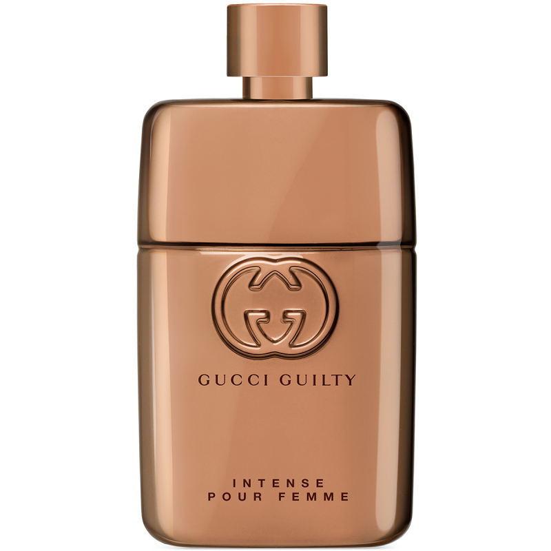 Gucci Guilty Pour Femme Intense EdP (90 ml)
