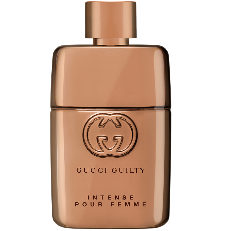 Gucci Guilty Pour Femme Intense Edp (50 ml)