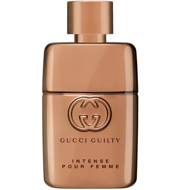 Gucci Guilty Pour Femme Intense EdP (30 ml)