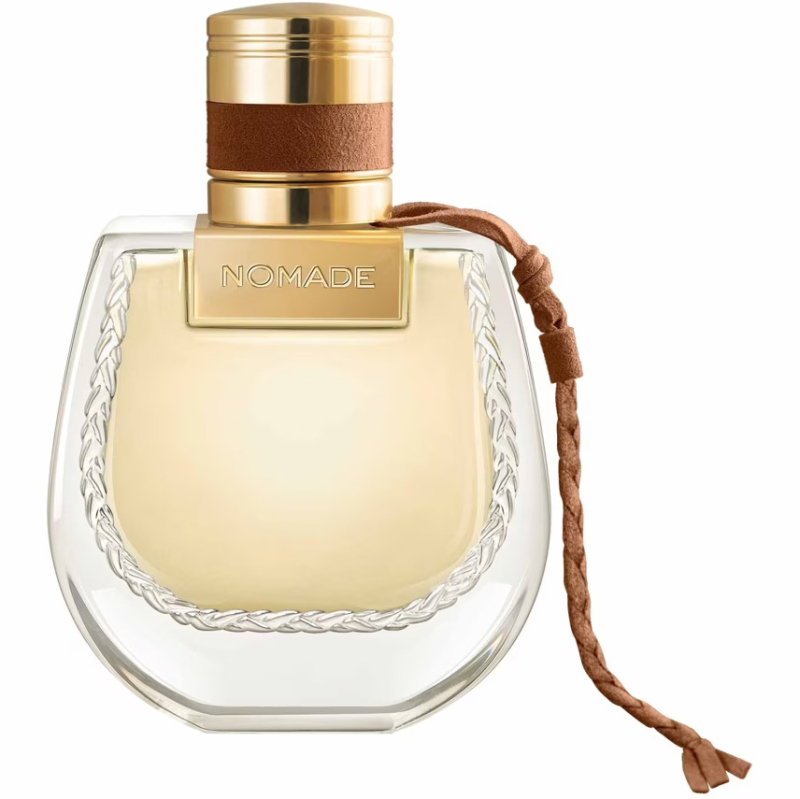 Chloé Nomade Jasmin Naturel EdP (50ml)