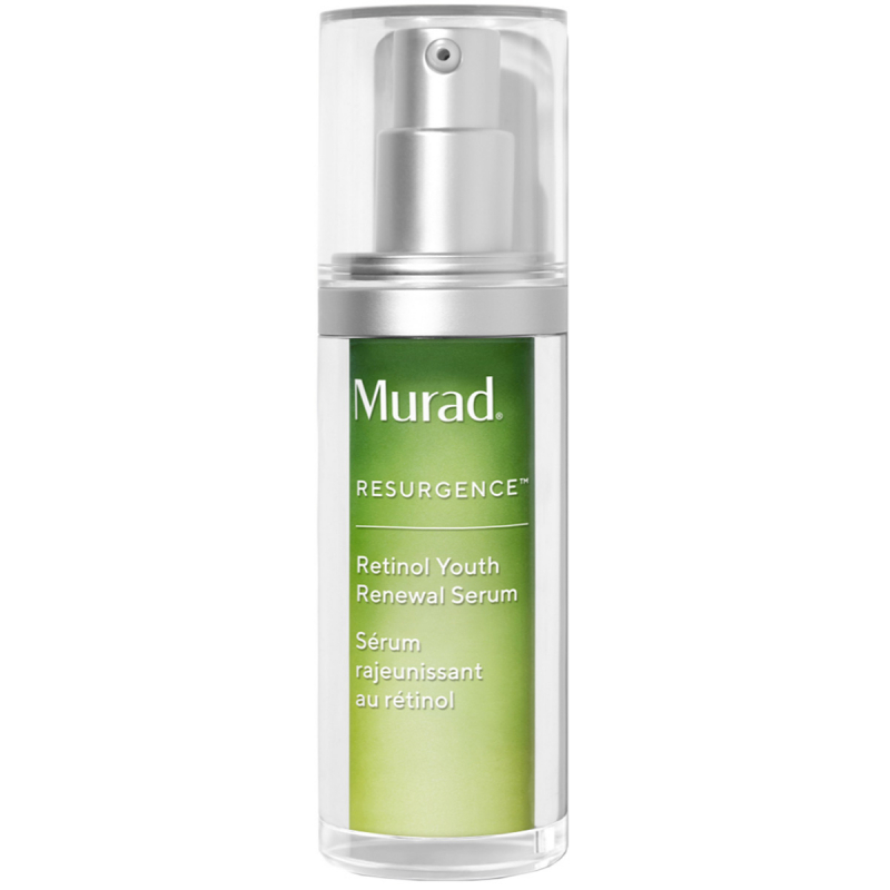 Murad Retinol Youth Renewal Serum (30ml)