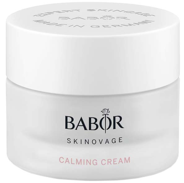 BABOR Calming Cream (50 ml)