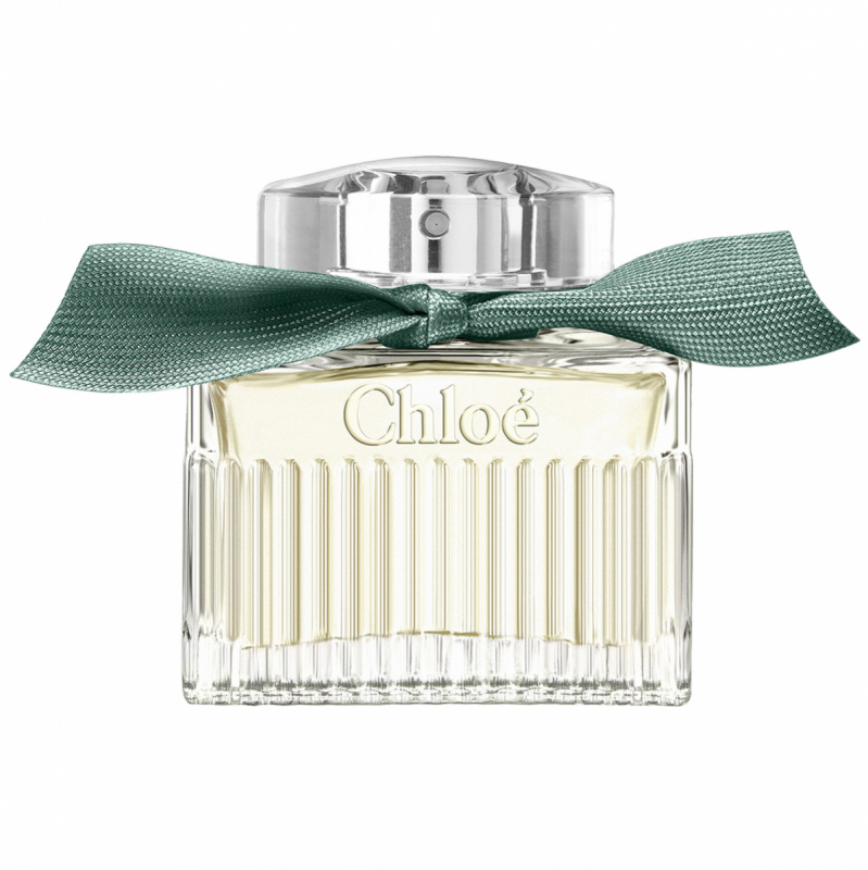 Chloé Rose Naturelle Intense Eau De Parfum (50 ml)