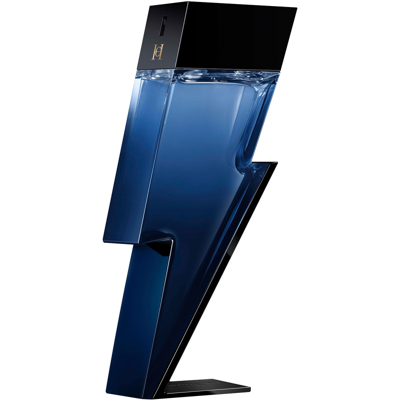 Carolina Herrera Bad Boy Cobalt EdP (100 ml)