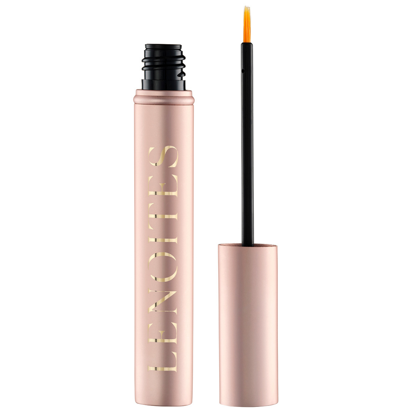 Lenoites Eyelash Growth Serum (5 ml)