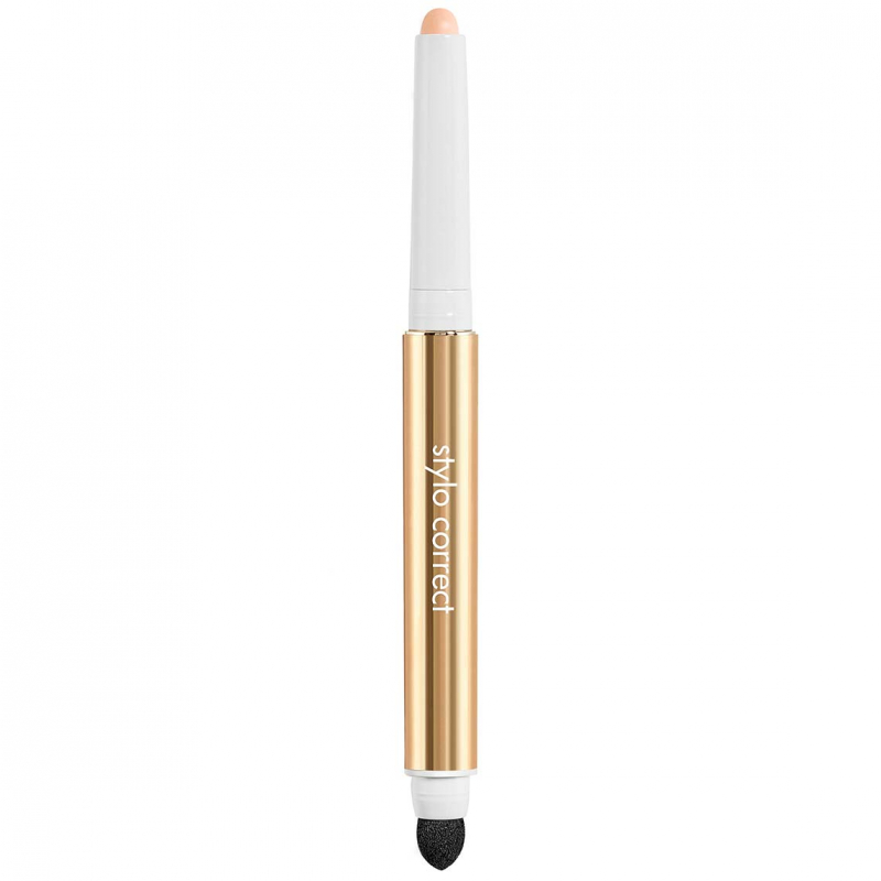 Sisley Stylo Correct 000