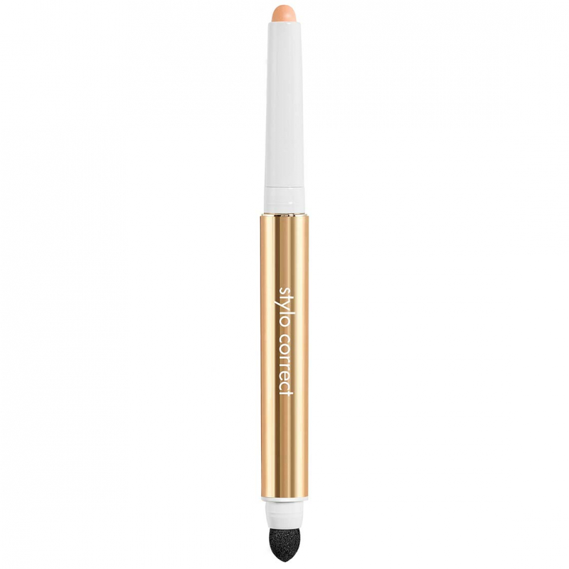 Sisley Stylo Correct 00