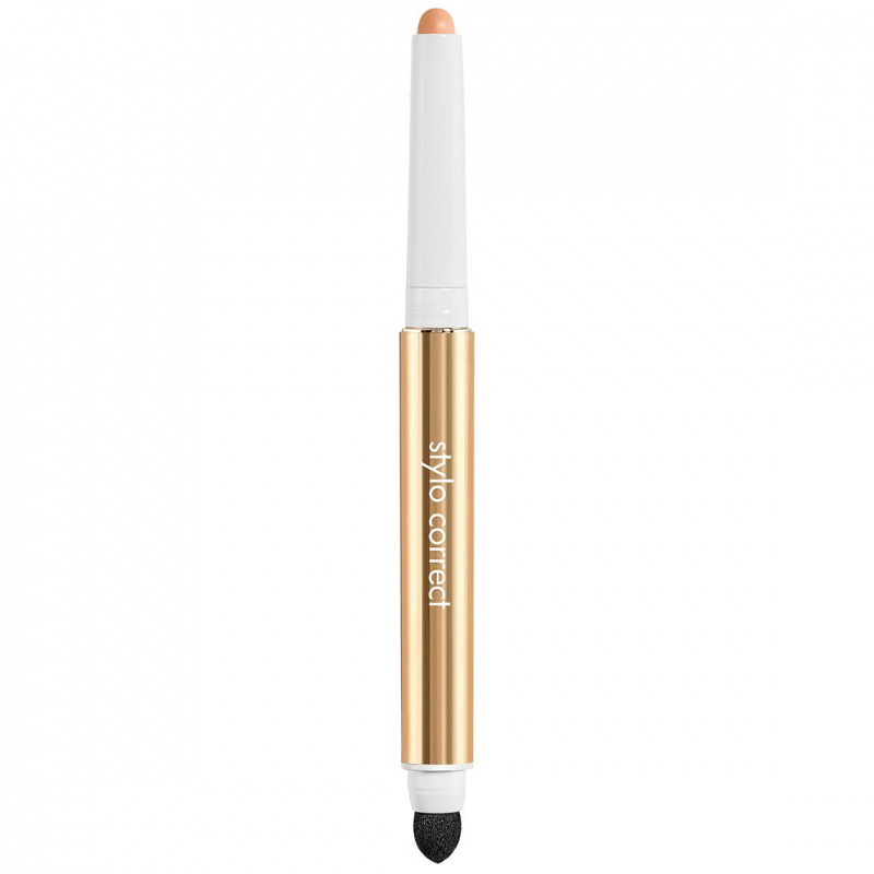 Sisley Stylo Correct 2