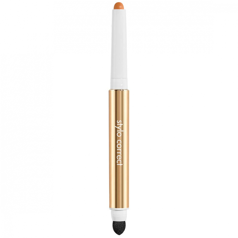 Sisley Stylo Correct 4