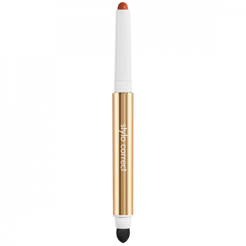 Sisley Stylo Correct 7
