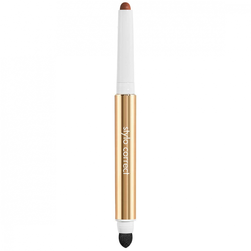 Sisley Stylo Correct 8