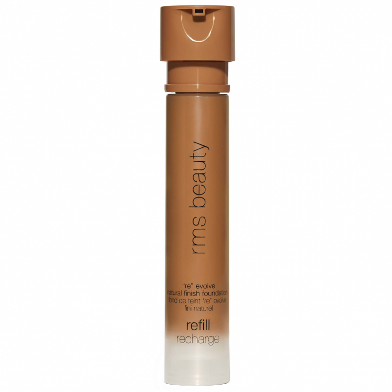 RMS Beauty Re Evolve Natural Finish Foundation Refill 88