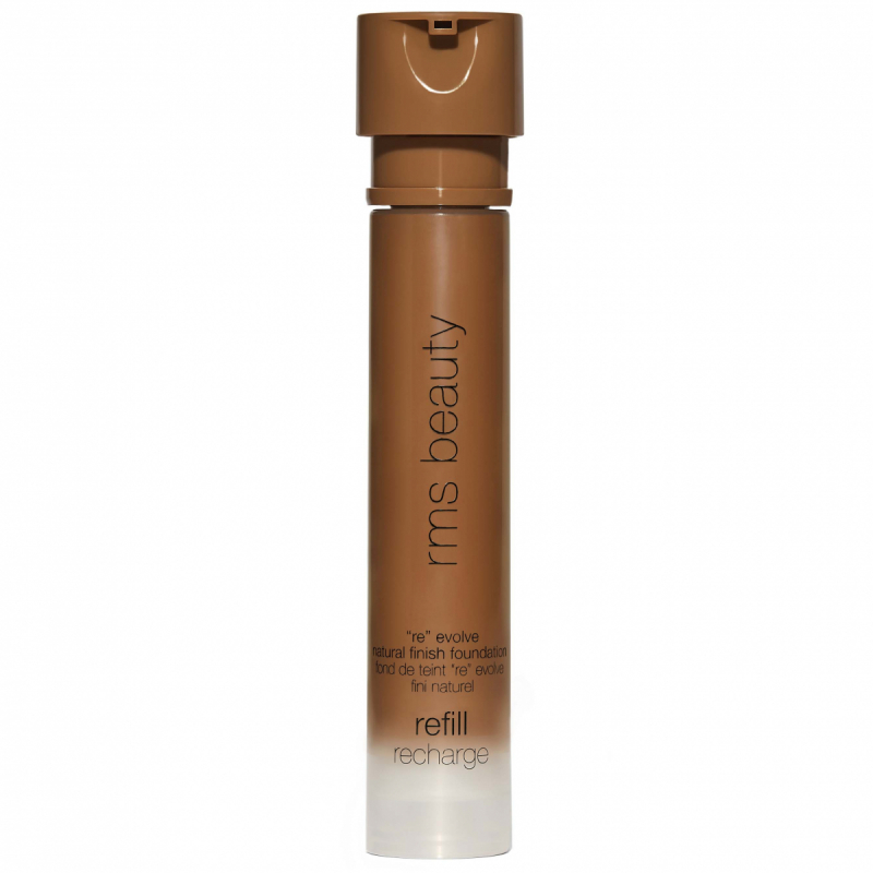 RMS Beauty Re Evolve Natural Finish Foundation Refill 111