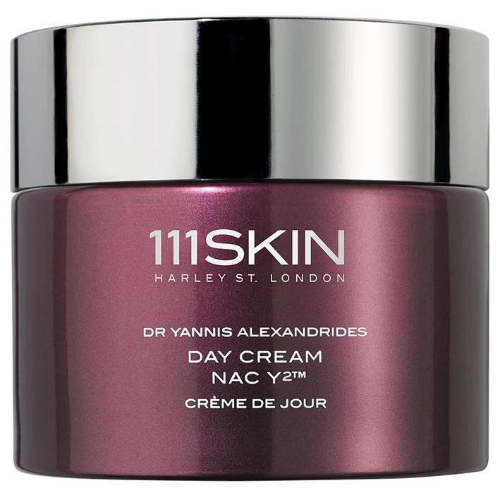 111Skin Repair Day Cream NAC Y2 (50 ml)
