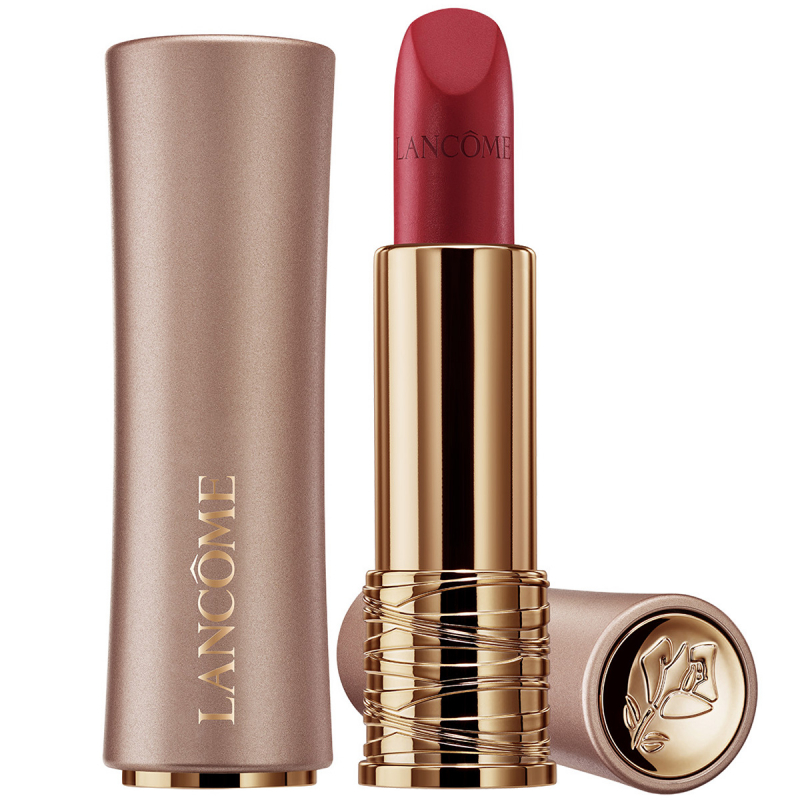 Lancôme Absolut Rouge Intimatte R22 505