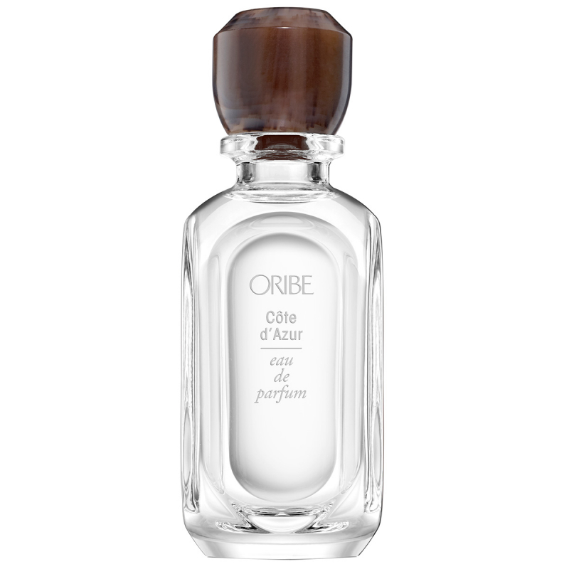 Oribe Côte d'Azur Eau De Parfum (75 ml)