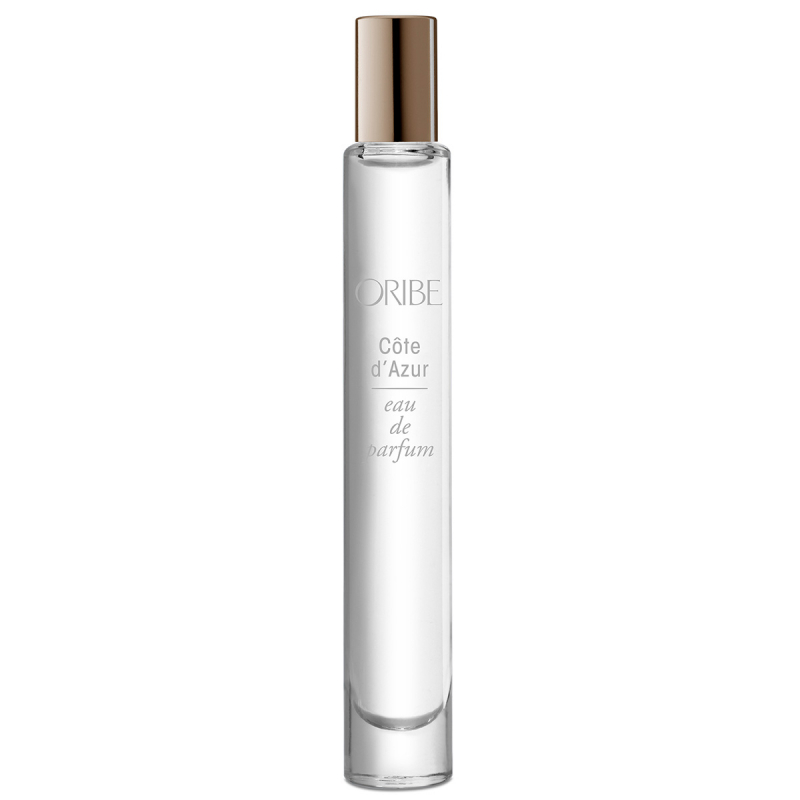 Oribe Côte d'Azur Eau De Parfum (10 ml)