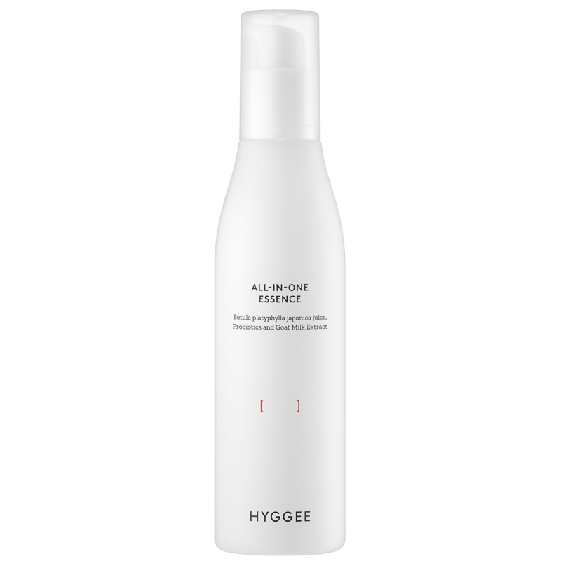 Hyggee All-In-One Essence (110 ml)