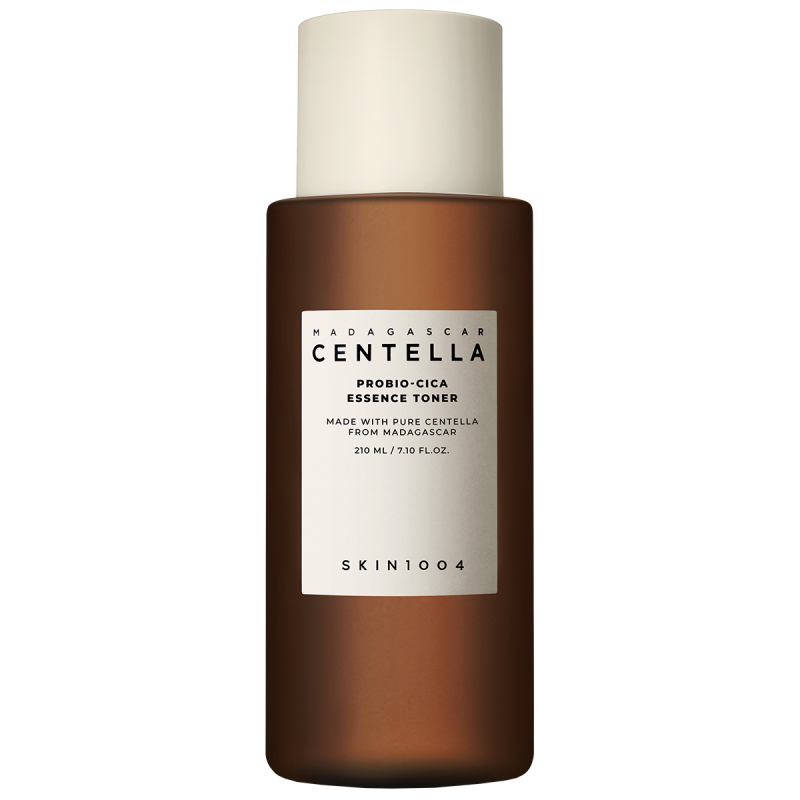 SKIN1004 Madagascar Centella Probio-Cica Essense Toner (210 ml)