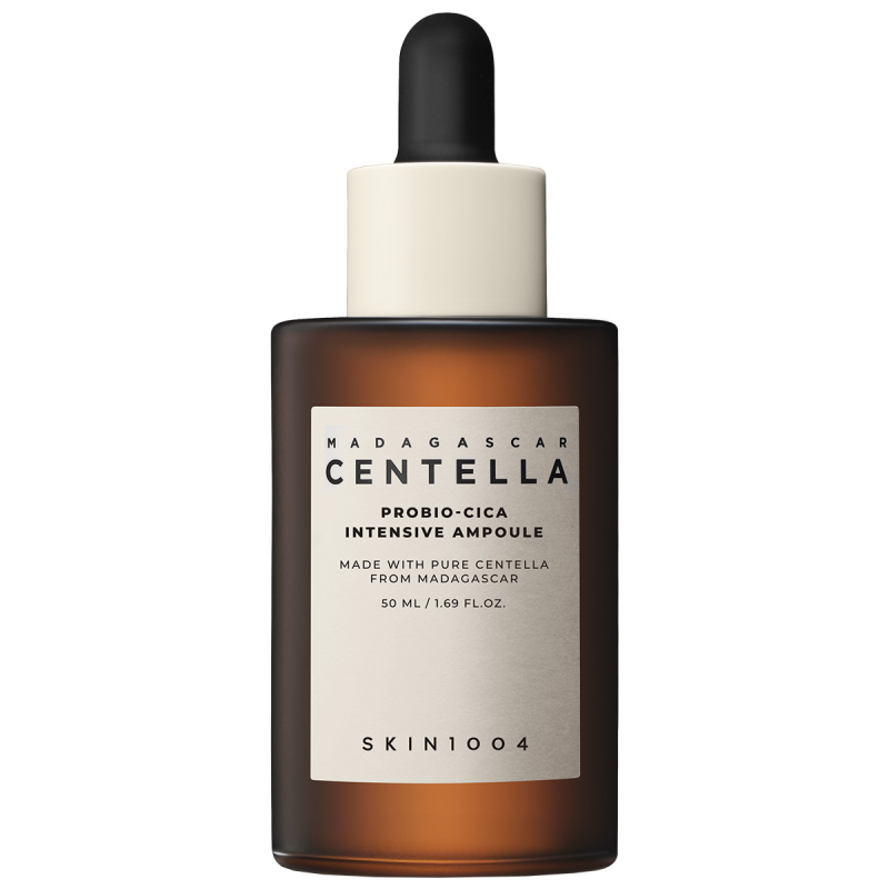 SKIN1004 Madagascar Centella Probio-Cica Intensive Ampoule (50 ml)