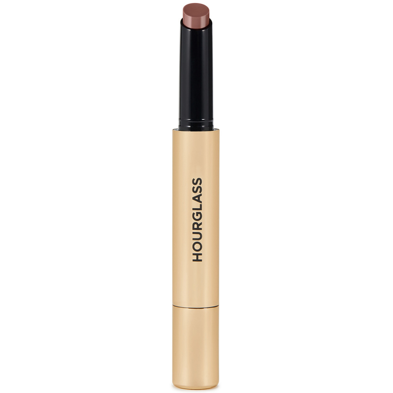 Hourglass Phantom Volumizing Glossy Balm Rise 100 (1,7 g)