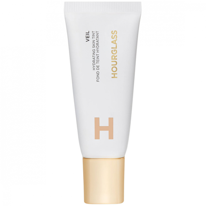 Hourglass Veil Hydrating Skin Tint 5 (35 ml)