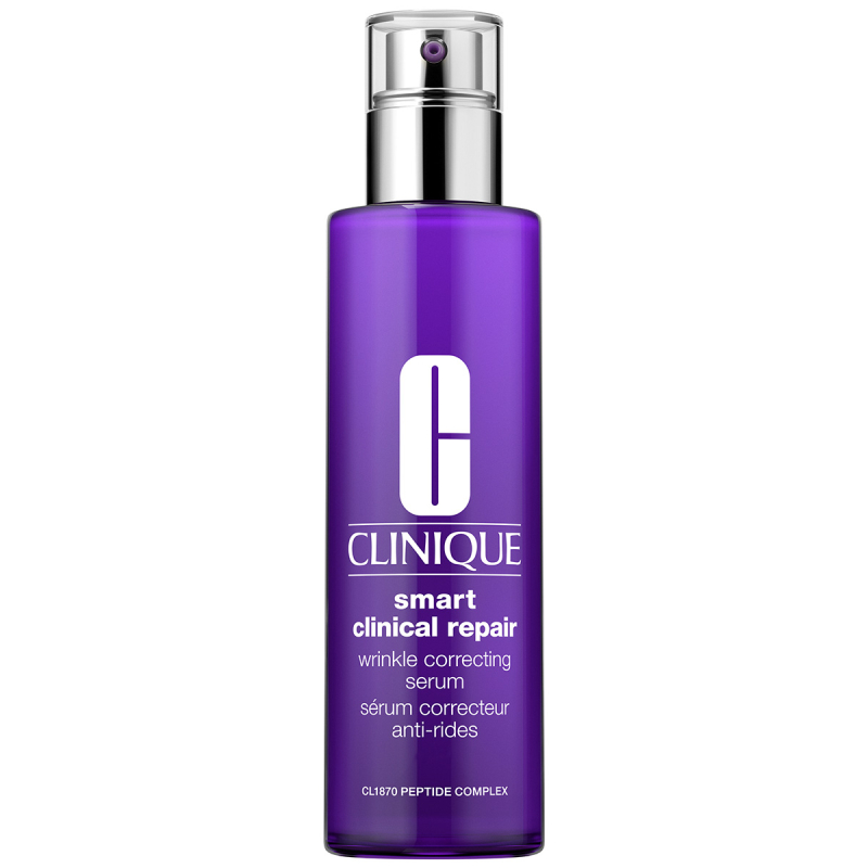 Smart Clinical Repair Wrinkle Correcting Serum (100 ml)
