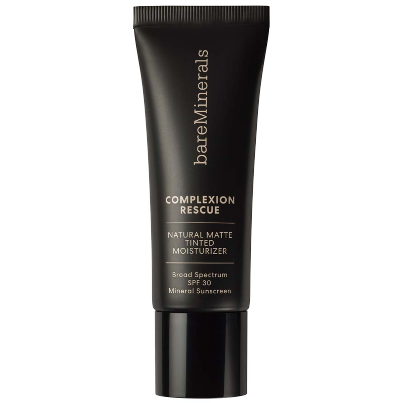 bareMinerals Complexion Rescue Matte Dune 7,5