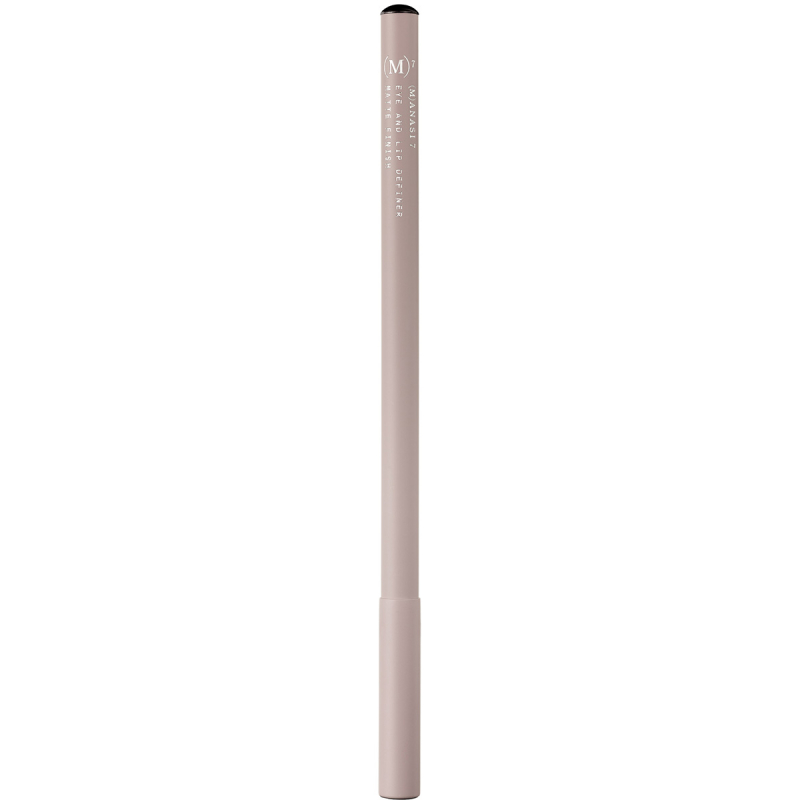 Manasi 7 Eye and lip definer Petunia (1,5 g)