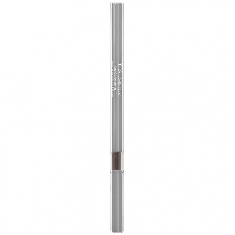 RMS Beauty Back2Brow Pencil Dark