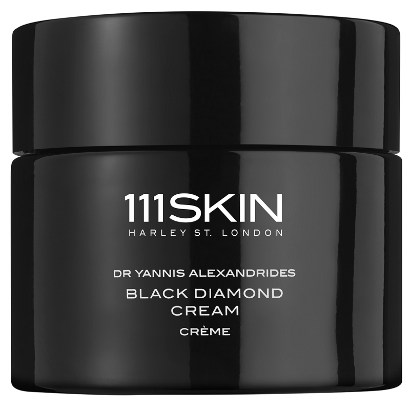 111SKIN Black Diamond Cream (50 ml)