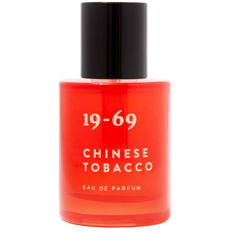 19-69 Chinese Tobacco EdP (30 ml)