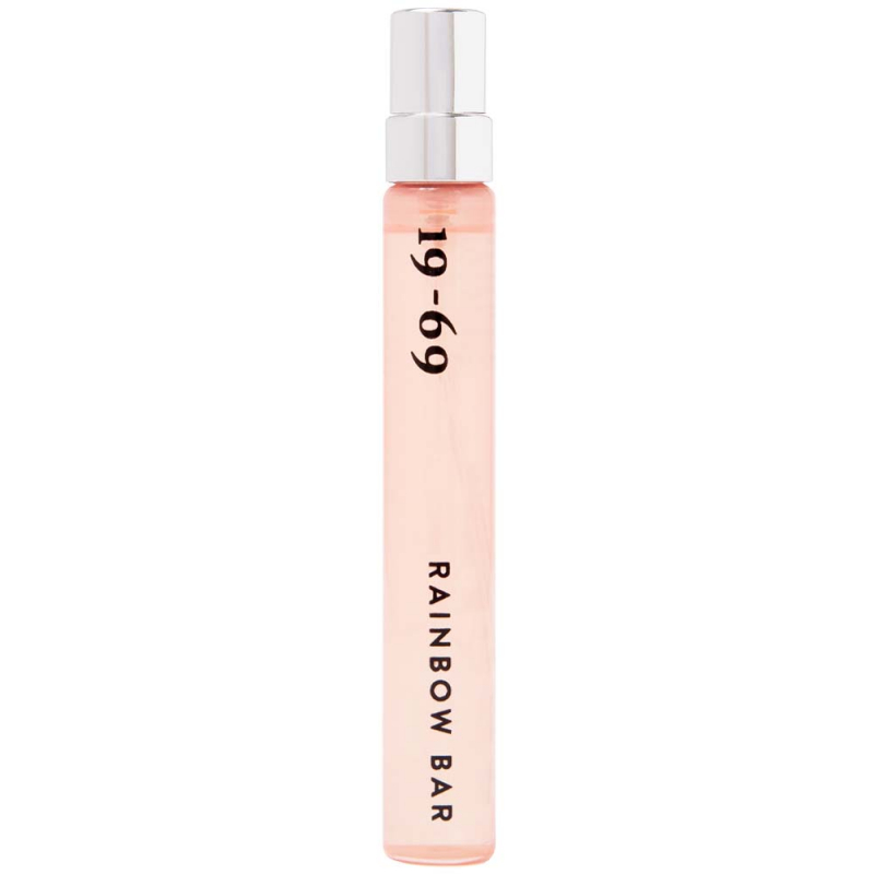 19-69 Rainbow Bar EdP (9 ml)