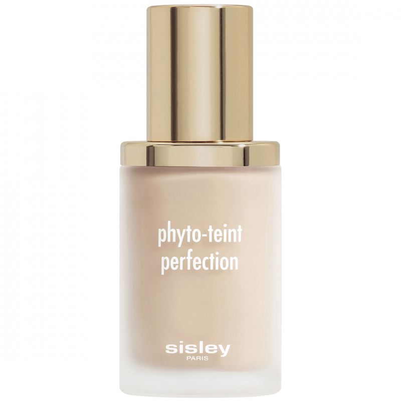 Sisley Phyto-Teint Perfection 0N Dawn (30 ml)