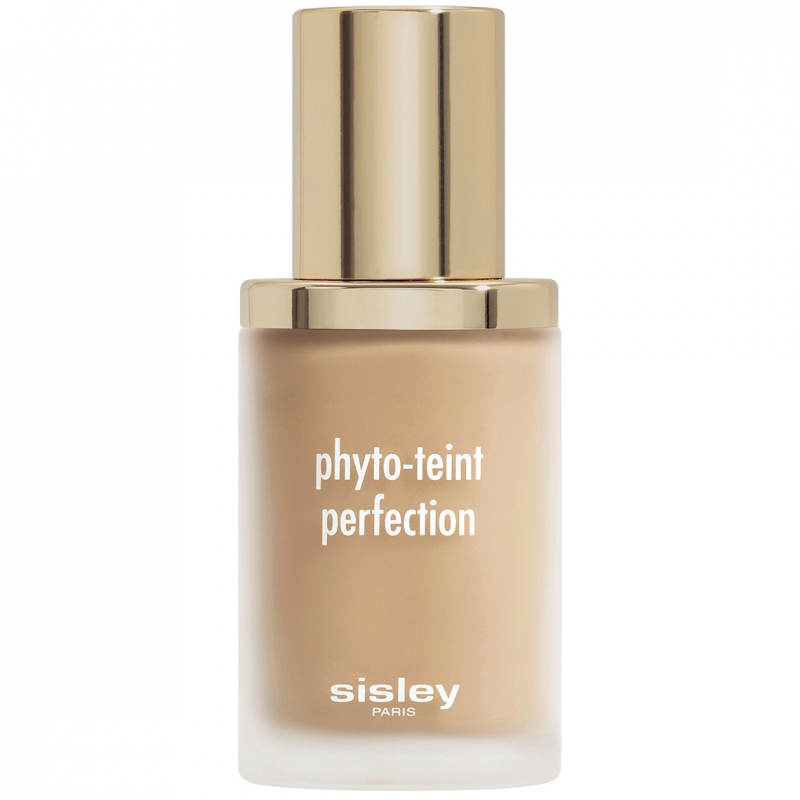Sisley Phyto-Teint Perfection 3W2 Hazel (30 ml)