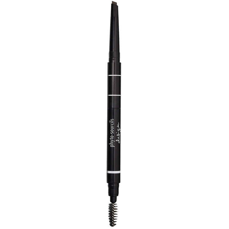 Sisley Phyto-Sourcils Design 6 Espresso