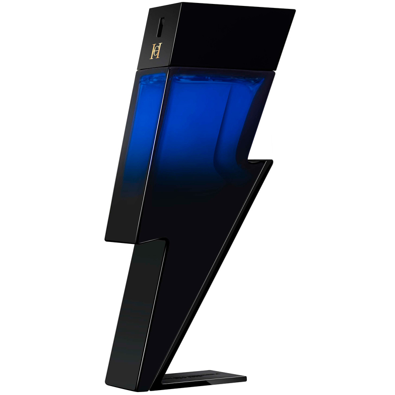 Carolina Herrera Bad Boy Cobalt Elixir EdP (100 ml)
