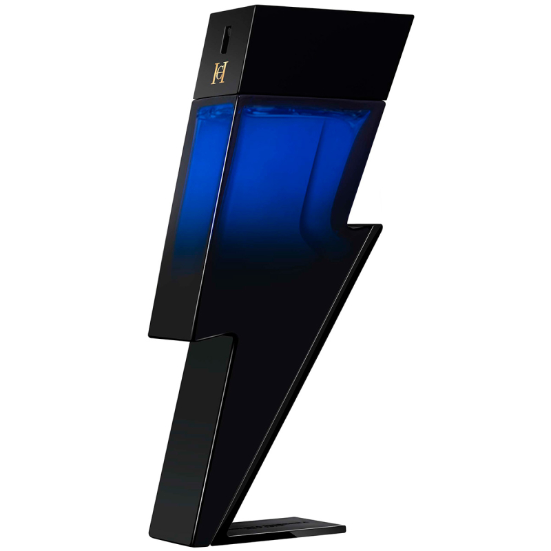 Carolina Herrera Bad Boy Cobalt Elixir EdP (50 ml)
