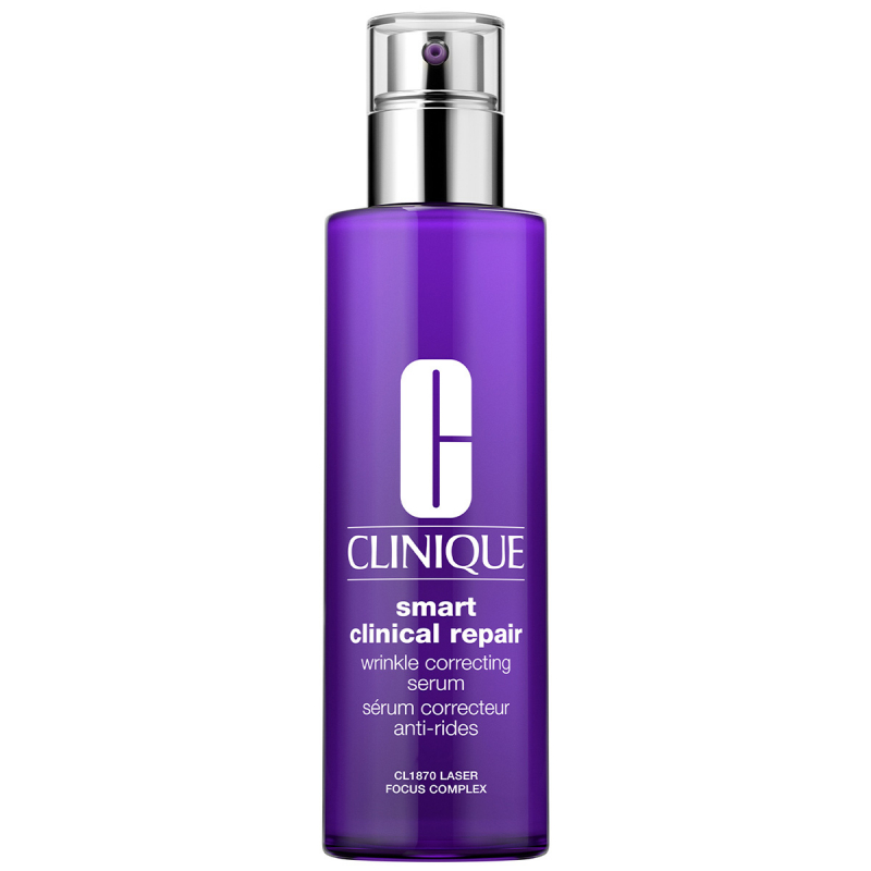 Clinique Smart Clinical Repair Wrinkle Correcting Serum (75 ml)