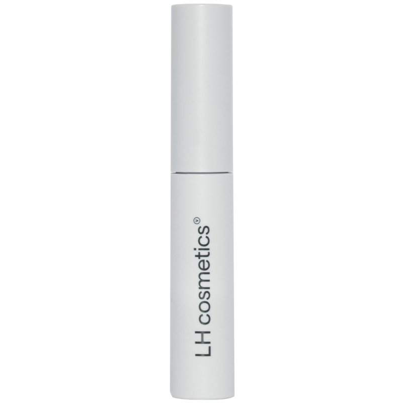 LH cosmetics Gloil Plus (5,95 ml)