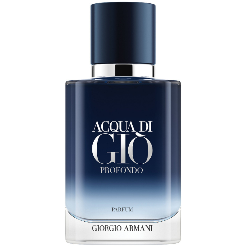 Armani Giorgio Armani Acqua di Giò Profondo Parfume (30 ml)