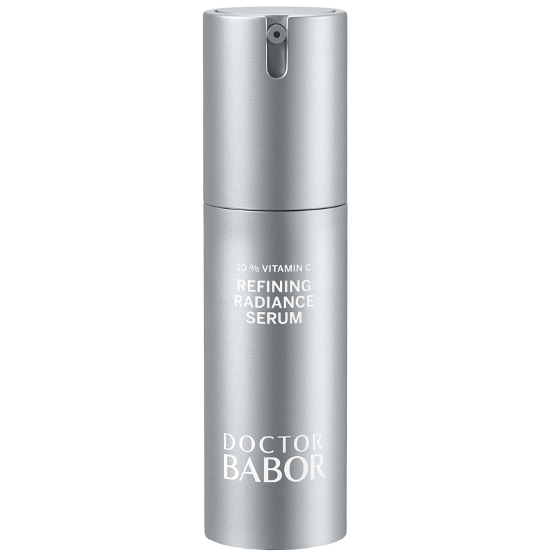BABOR DOCTOR BABOR Refining Radiance Serum (30 ml)