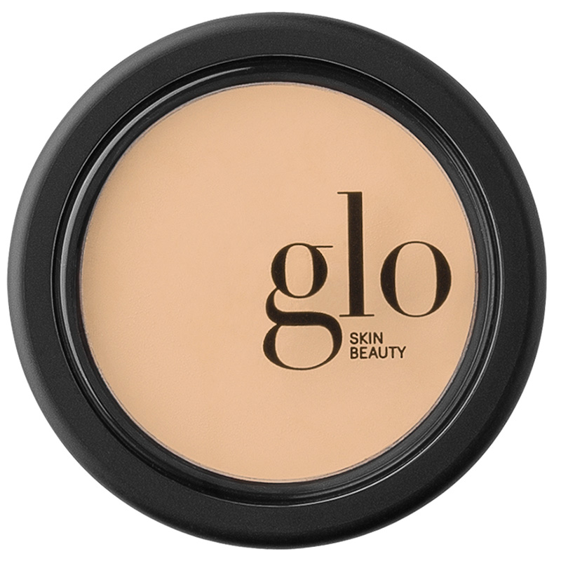 Glo Skin Beauty Oil Free Camouflage Sand