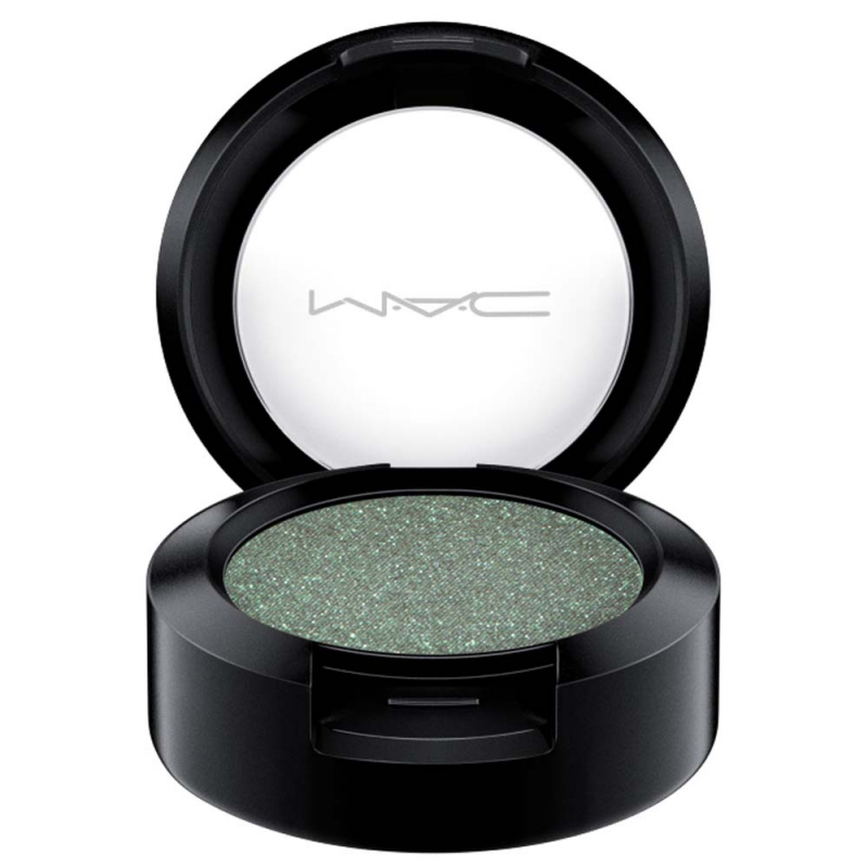 MAC Frost Single Eyeshadow That'S Showbiz Baby