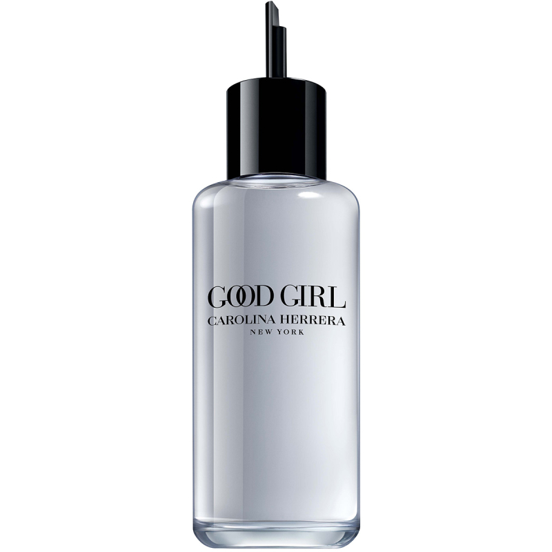 Carolina Herrera Good Girl EdP Refill (200 ml)