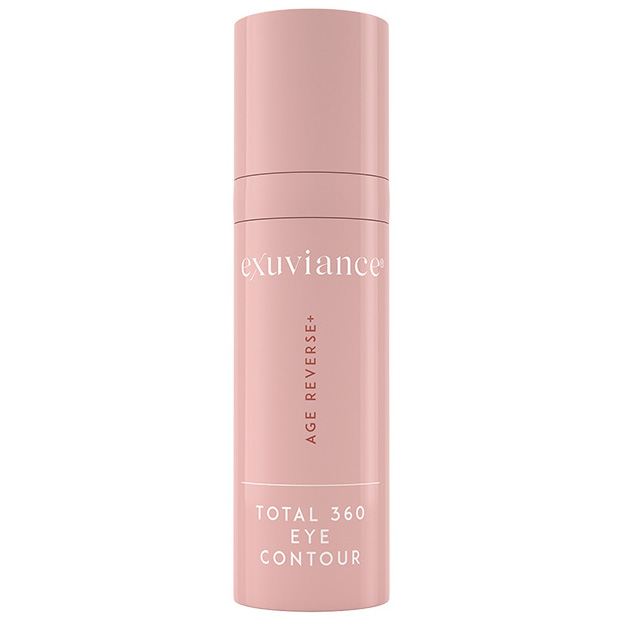 Exuviance Age Reverse Eye Contour (15 g)