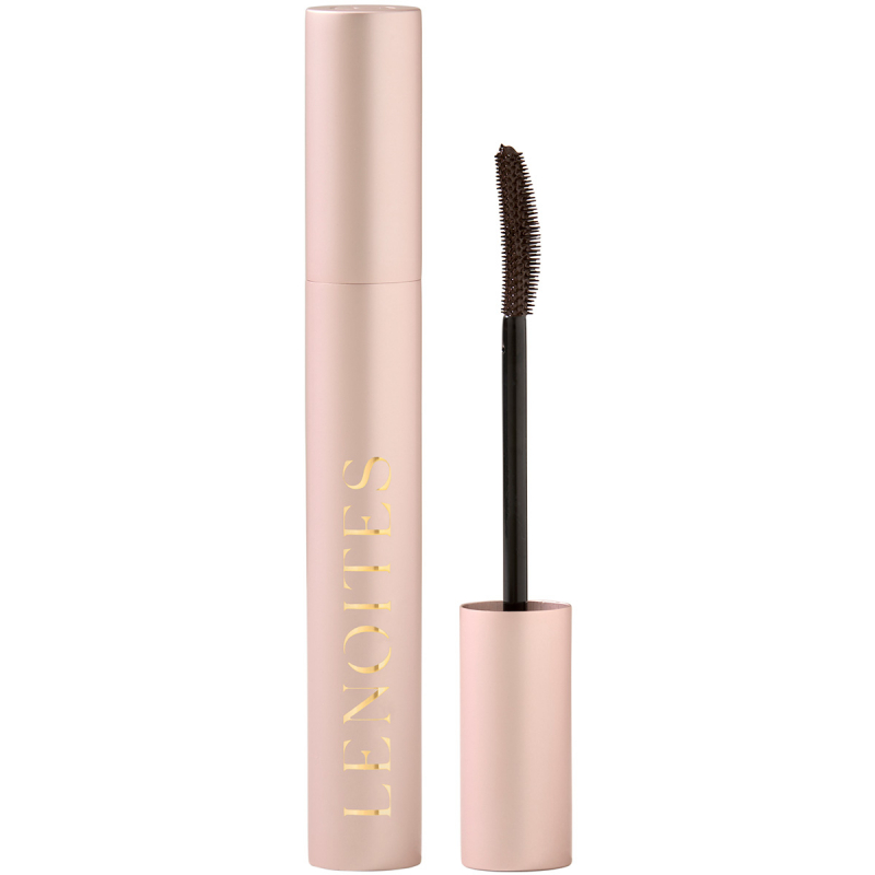 Lenoites PowerLash Growth Serum Mascara