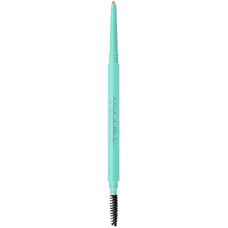 Sweed Beauty Brow Pencil Taupe